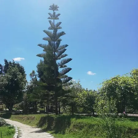 Torre Del Milano Kro 3*