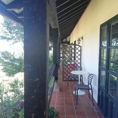 Torre Del Milano Kro Comillas