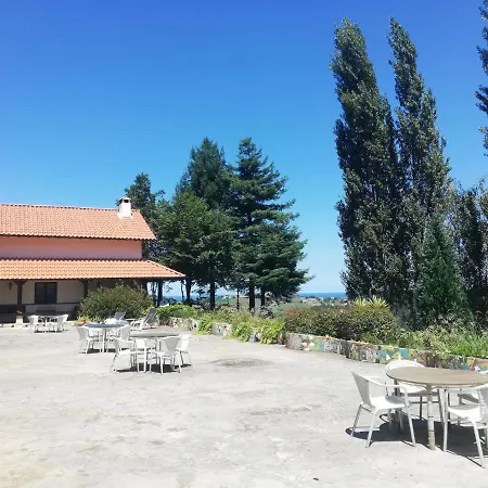 Kro Torre Del Milano 3*