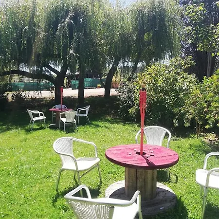 Torre Del Milano Comillas