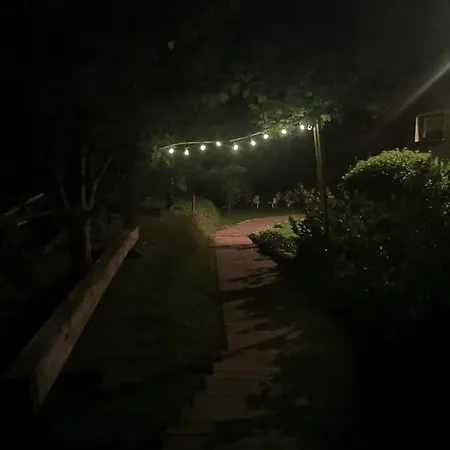 Torre Del Milano Kro Comillas