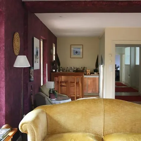 Torre Del Milano Comillas