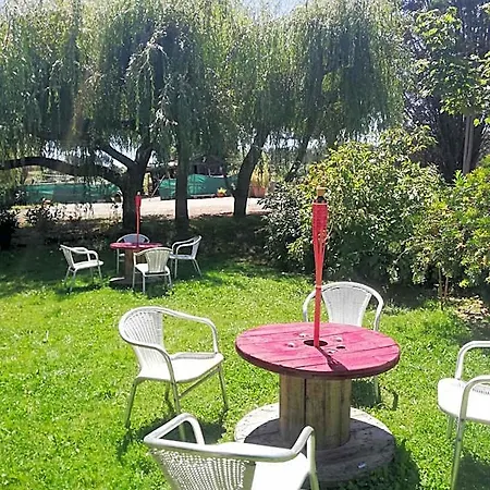 Torre Del Milano 3*