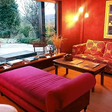 Inn Torre Del Milano