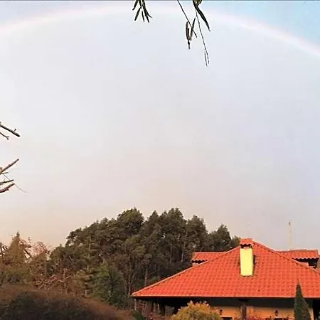 Inn Torre Del Milano Comillas