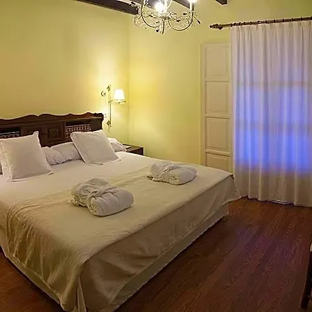 Inn Torre Del Milano 3*