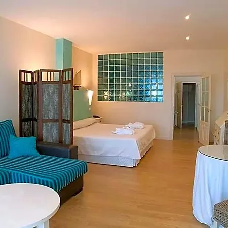 Torre Del Milano Inn