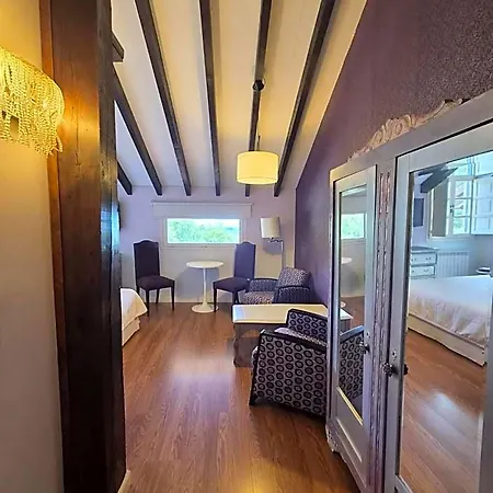 Torre Del Milano Inn 3*