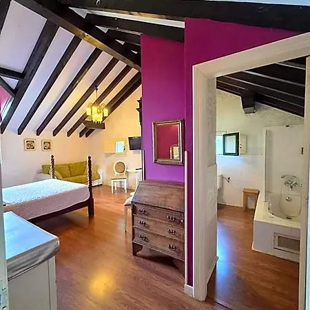 Torre Del Milano Inn 3*