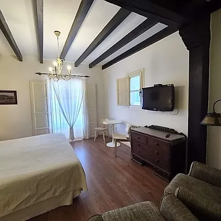 Torre Del Milano Inn 3*