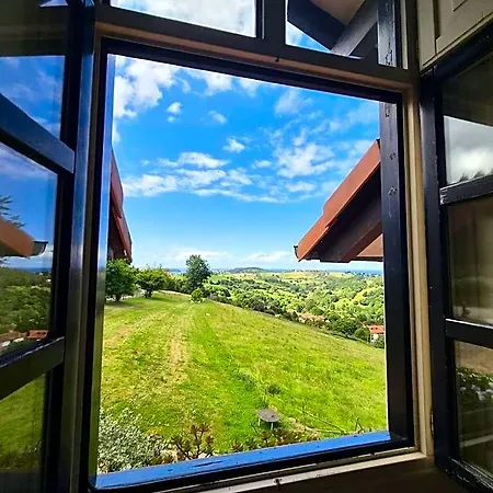 Inn Torre Del Milano