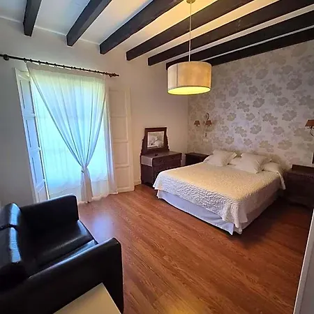 Torre Del Milano 3* Comillas