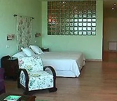 Torre Del Milano 3* Comillas