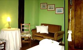 Torre Del Milano 3* Comillas