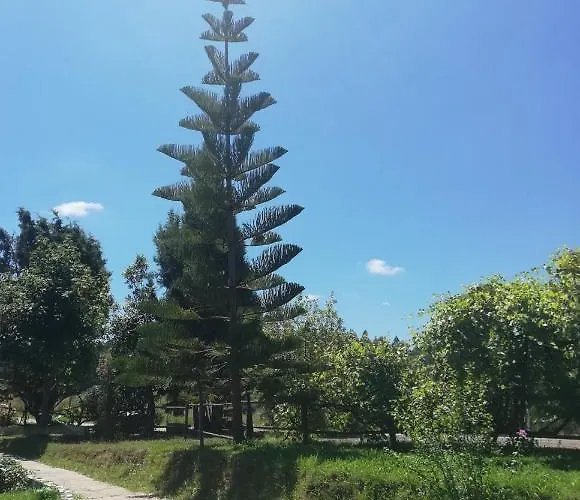 Torre Del Milano Penzion 3*