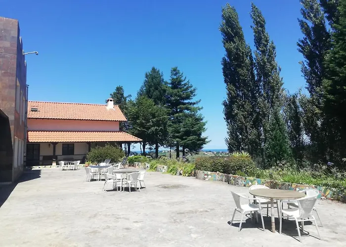 Penzion Torre Del Milano 3*