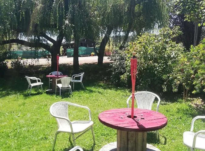 Torre Del Milano Comillas