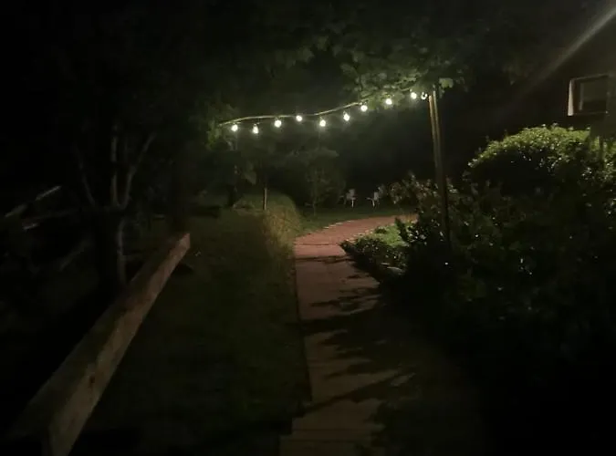 Torre Del Milano Herberg Comillas