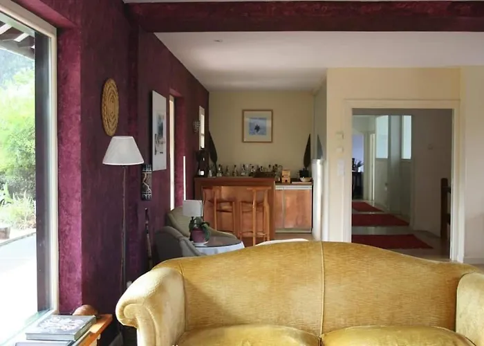 Torre Del Milano Comillas