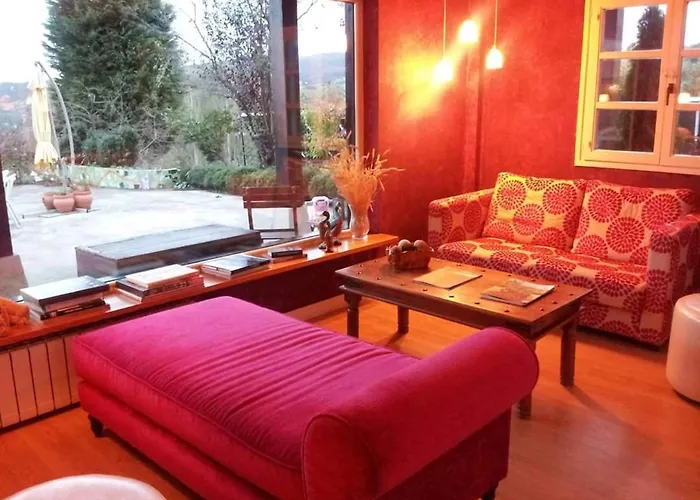 Torre Del Milano Comillas