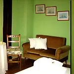 Torre Del Milano 3* Comillas