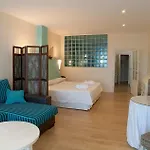 Torre Del Milano 3* Comillas