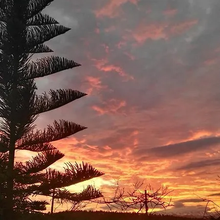 Zajazd Torre Del Milano Comillas