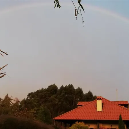 Torre Del Milano Zajazd 3*