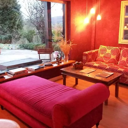 Torre Del Milano Comillas