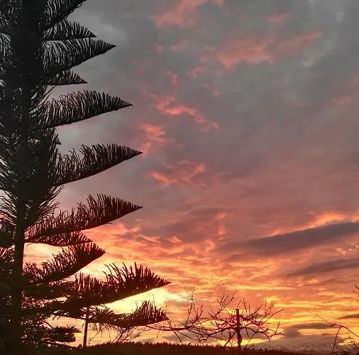 Inn Torre Del Milano Comillas