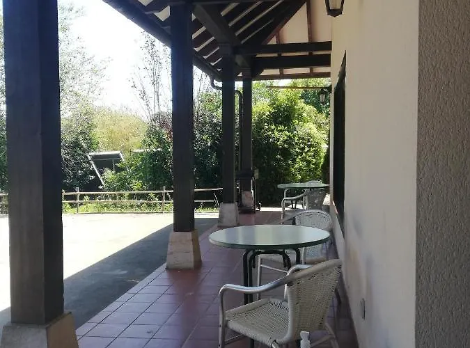 Inn Torre Del Milano 3*