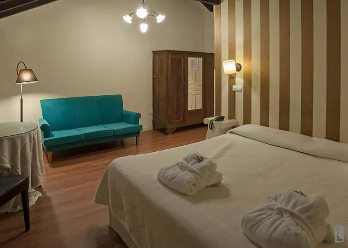 Torre Del Milano 柯米拉斯