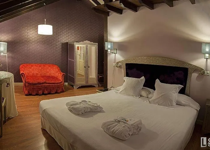 Inn Torre Del Milano